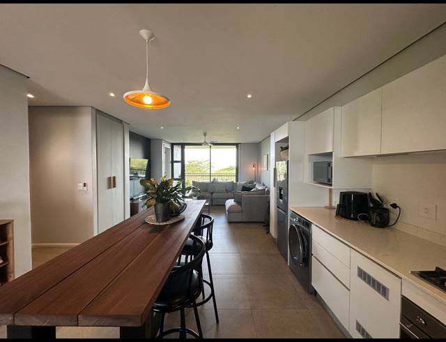 2 BEDROOM APARTMENT FOR SALE IN SHEFFIELD BEACH